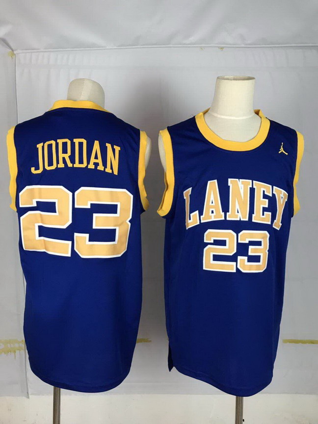 2019 NEW NBA jerseys-222